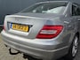Mercedes-Benz C-klasse BWJ 2011 180 157 PK Business Class Avantgarde TREKHAAK / CRUISE / AUTOMAAT / CLIMA