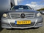 Mercedes-Benz C-klasse BWJ 2011 180 157 PK Business Class Avantgarde TREKHAAK / CRUISE / AUTOMAAT / CLIMA