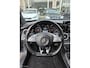 Mercedes-Benz C-klasse Coupé 250 AMG/BURMESTER/PANO/LED/PDC/19INCH