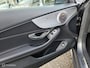 Mercedes-Benz C-klasse Coupé 250 AMG/BURMESTER/PANO/LED/PDC/19INCH