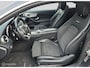 Mercedes-Benz C-klasse Coupé 250 AMG/BURMESTER/PANO/LED/PDC/19INCH