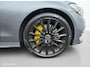 Mercedes-Benz C-klasse Coupé 250 AMG/BURMESTER/PANO/LED/PDC/19INCH
