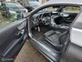 Mercedes-Benz C-klasse Coupé 250 AMG/BURMESTER/PANO/LED/PDC/19INCH