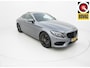 Mercedes-Benz C-klasse Coupé 250 AMG/BURMESTER/PANO/LED/PDC/19INCH