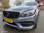 Mercedes-Benz C-klasse Coupé 250 AMG/BURMESTER/PANO/LED/PDC/19INCH