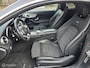 Mercedes-Benz C-klasse Coupé 250 AMG/BURMESTER/PANO/LED/PDC/19INCH