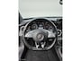 Mercedes-Benz C-klasse Coupé 250 AMG/BURMESTER/PANO/LED/PDC/19INCH