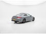 Mercedes-Benz C-klasse Coupé 250 AMG/BURMESTER/PANO/LED/PDC/19INCH