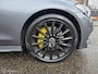 Mercedes-Benz C-klasse Coupé 250 AMG/BURMESTER/PANO/LED/PDC/19INCH