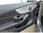 Mercedes-Benz C-klasse Coupé 250 AMG/BURMESTER/PANO/LED/PDC/19INCH