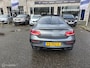 Mercedes-Benz C-klasse Coupé 250 AMG/BURMESTER/PANO/LED/PDC/19INCH