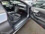 Mercedes-Benz C-klasse Coupé 250 AMG/BURMESTER/PANO/LED/PDC/19INCH