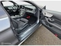 Mercedes-Benz C-klasse Coupé 250 AMG/BURMESTER/PANO/LED/PDC/19INCH