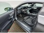 Mercedes-Benz C-klasse Coupé 250 AMG/BURMESTER/PANO/LED/PDC/19INCH