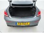 Mercedes-Benz C-klasse Coupé 250 AMG/BURMESTER/PANO/LED/PDC/19INCH