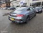 Mercedes-Benz C-klasse Coupé 250 AMG/BURMESTER/PANO/LED/PDC/19INCH