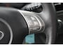 Subaru Impreza BWJ 2008 | 1.5R 108PK Luxury AWD AUTOMAAT NWE APK | CLIMA | TREKHAAK | PDC | LICHTMETAAL | RADIO/CD |