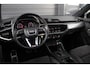 Audi Q3 Sportback 45 TFSI Quattro Edition One | S Line | Pano | Trekhaak