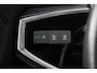 Audi Q3 Sportback 45 TFSI Quattro Edition One | S Line | Pano | Trekhaak