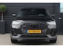 Audi Q3 Sportback 45 TFSI Quattro Edition One | S Line | Pano | Trekhaak