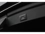 Audi Q3 Sportback 45 TFSI Quattro Edition One | S Line | Pano | Trekhaak