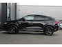Audi Q3 Sportback 45 TFSI Quattro Edition One | S Line | Pano | Trekhaak