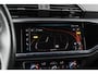 Audi Q3 Sportback 45 TFSI Quattro Edition One | S Line | Pano | Trekhaak
