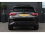 Audi Q3 Sportback 45 TFSI Quattro Edition One | S Line | Pano | Trekhaak