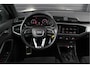 Audi Q3 Sportback 45 TFSI Quattro Edition One | S Line | Pano | Trekhaak