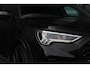 Audi Q3 Sportback 45 TFSI Quattro Edition One | S Line | Pano | Trekhaak