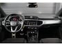Audi Q3 Sportback 45 TFSI Quattro Edition One | S Line | Pano | Trekhaak