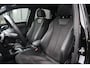 Audi Q3 Sportback 45 TFSI Quattro Edition One | S Line | Pano | Trekhaak