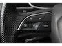 Audi Q3 Sportback 45 TFSI Quattro Edition One | S Line | Pano | Trekhaak