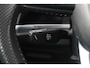 Audi Q3 Sportback 45 TFSI Quattro Edition One | S Line | Pano | Trekhaak