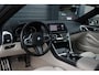 BMW 8-Serie 840i M Sport | Individual | Alcantara | Laser