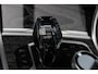 BMW 8-Serie 840i M Sport | Individual | Alcantara | Laser