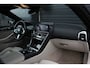 BMW 8-Serie 840i M Sport | Individual | Alcantara | Laser