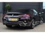 BMW 8-Serie 840i M Sport | Individual | Alcantara | Laser