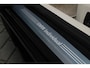 BMW 8-Serie 840i M Sport | Individual | Alcantara | Laser