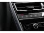 BMW 8-Serie 840i M Sport | Individual | Alcantara | Laser