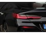 BMW 8-Serie 840i M Sport | Individual | Alcantara | Laser