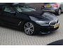 BMW 8-Serie 840i M Sport | Individual | Alcantara | Laser