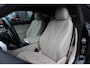 BMW 8-Serie 840i M Sport | Individual | Alcantara | Laser