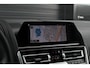 BMW 8-Serie 840i M Sport | Individual | Alcantara | Laser