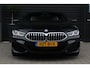 BMW 8-Serie 840i M Sport | Individual | Alcantara | Laser