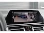 BMW 8-Serie 840i M Sport | Individual | Alcantara | Laser