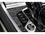 BMW 8-Serie 840i M Sport | Individual | Alcantara | Laser