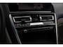 BMW 8-Serie 840i M Sport | Individual | Alcantara | Laser