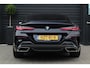 BMW 8-Serie 840i M Sport | Individual | Alcantara | Laser
