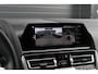 BMW 8-Serie 840i M Sport | Individual | Alcantara | Laser